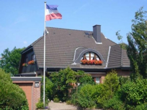 Haus Tina